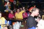 Thumbs/tn_Het feest van toen 'De Reunie' 141.jpg